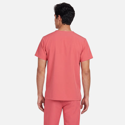 Top Medic Hombre | 3 Pockets