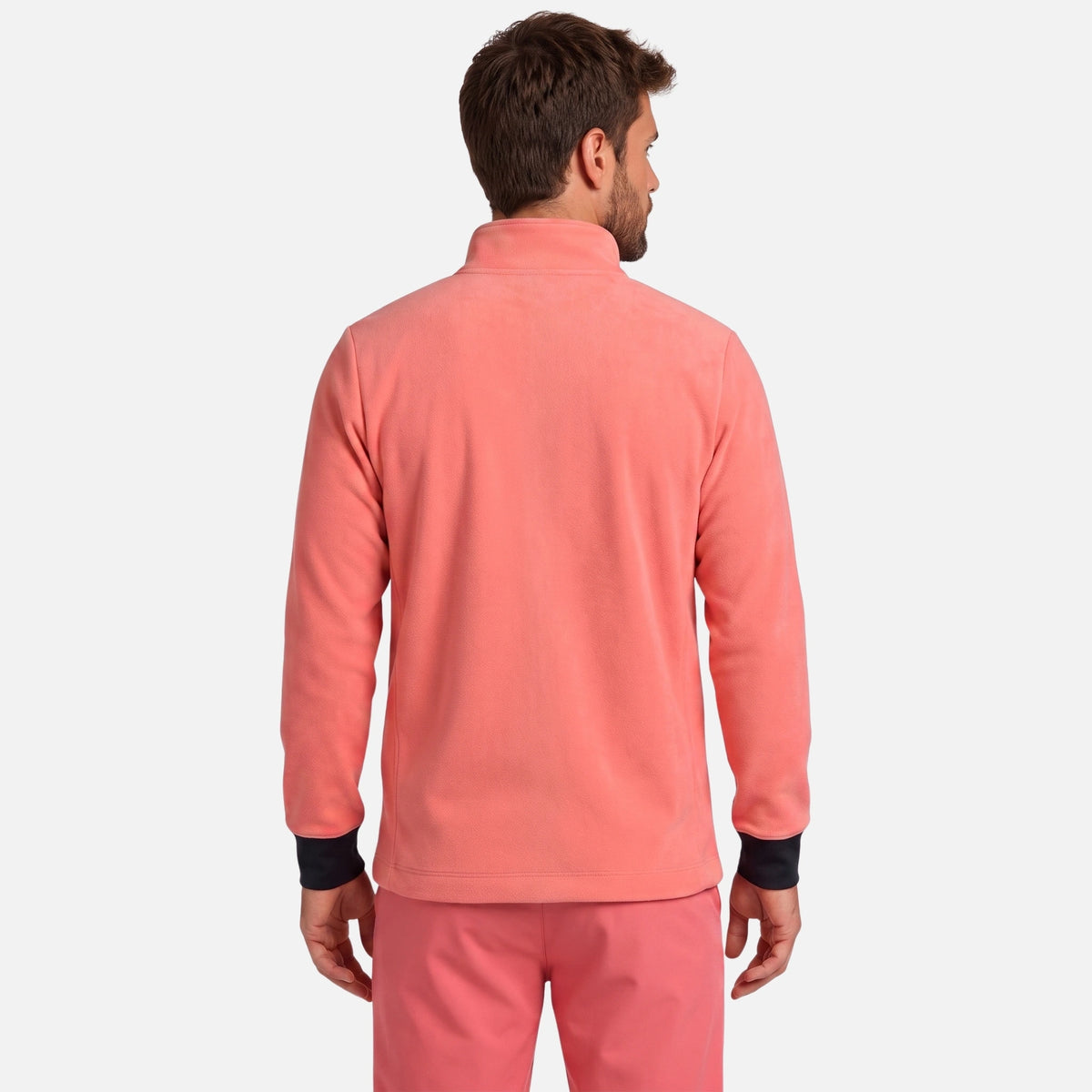 Chamarra Sport Hombre | 4 Pockets