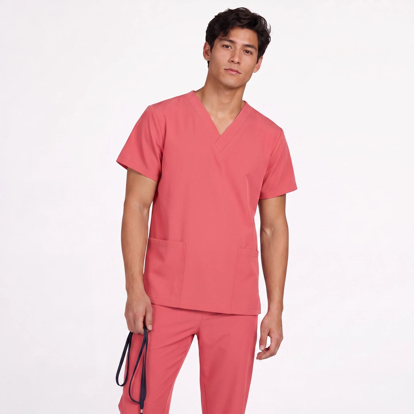 Top Medic Hombre | 3 Pockets