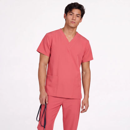 Top Medic Hombre | 3 Pockets