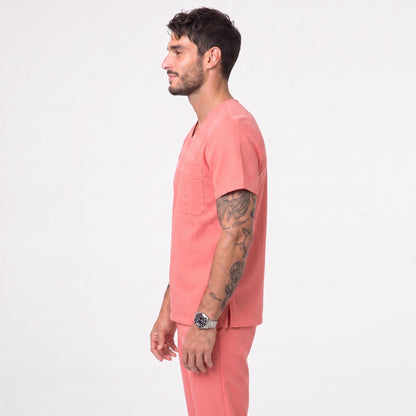 Top Premium Hombre | 4 Pockets