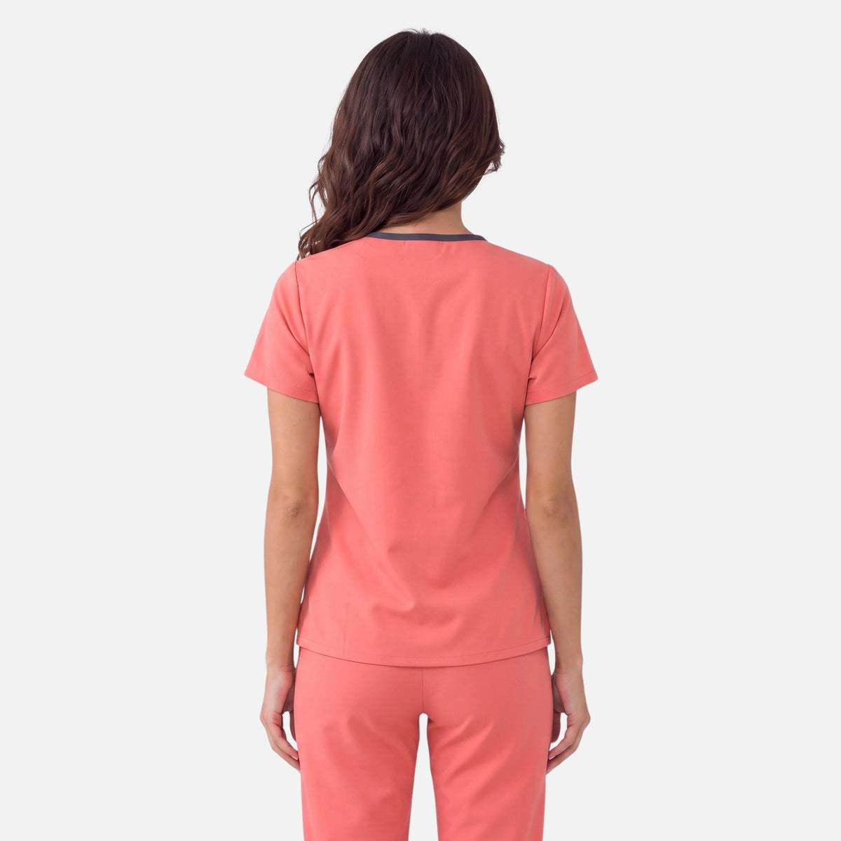 Top Pacific Mujer | 2 Pockets