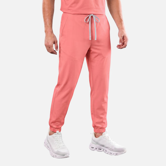 Pantalon Jogger Hombre | 3 Pockets