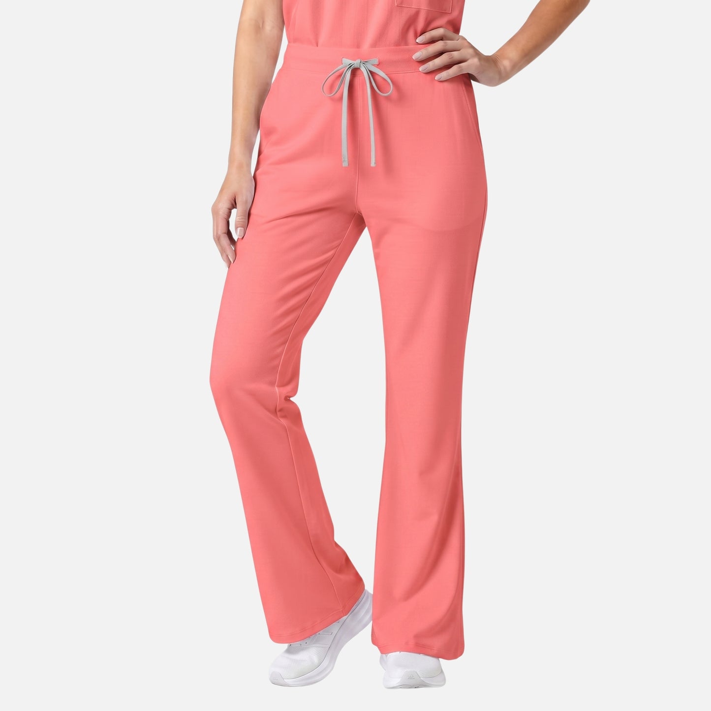 Pantalón Bell Mujer | 3 Pockets