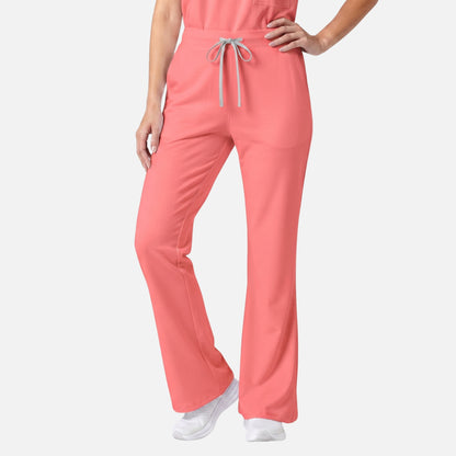 Pantalón Bell Mujer | 3 Pockets