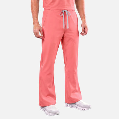 Pantalon Bell Hombre | 3 Pockets