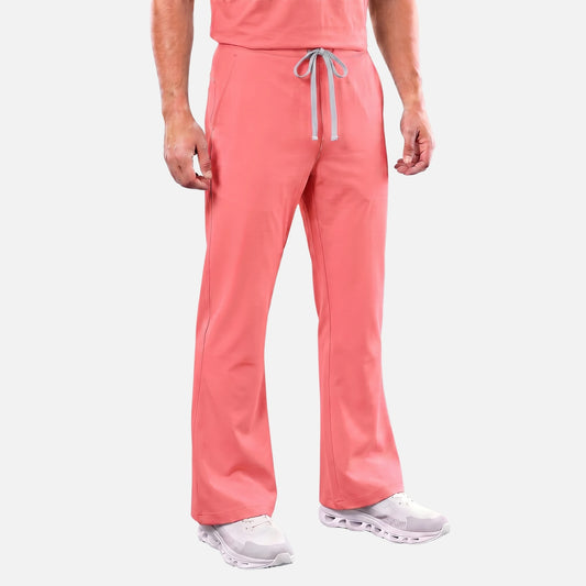 Pantalon Bell Hombre | 3 Pockets