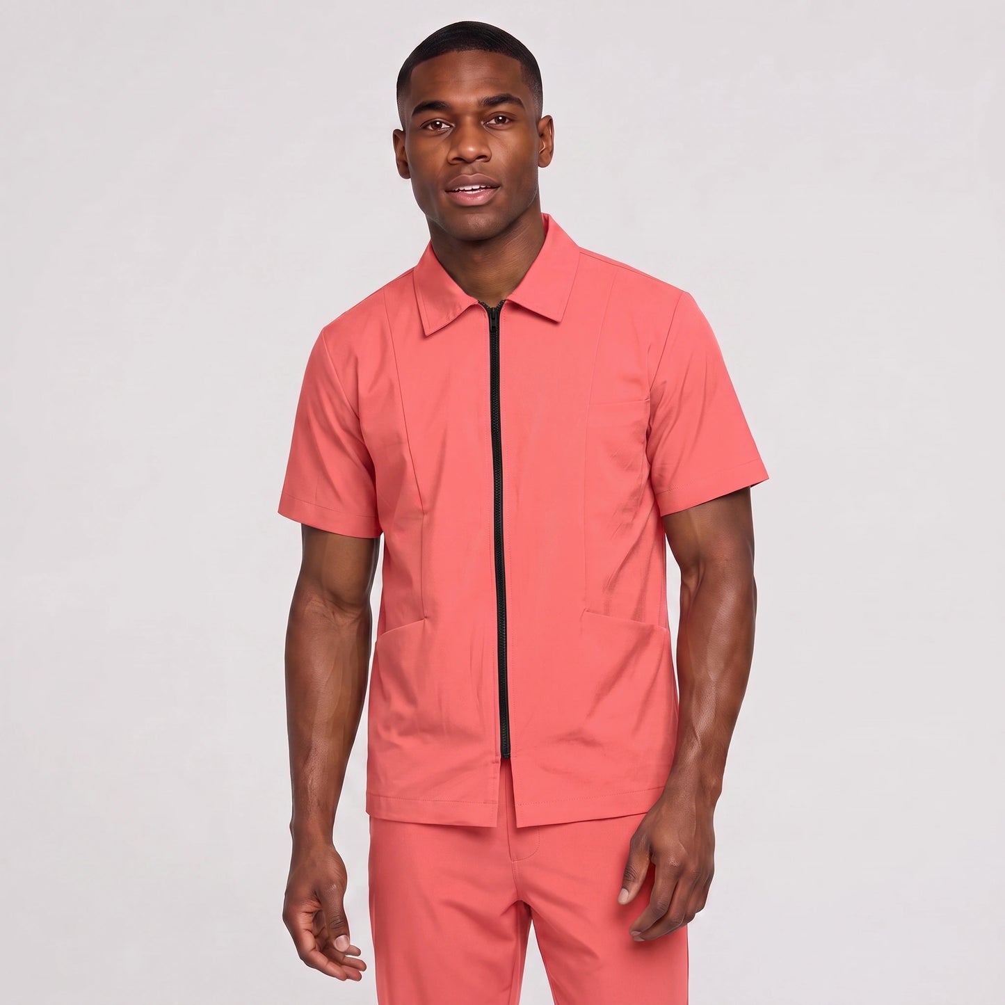Top Premier Hombre | 3 Pockets