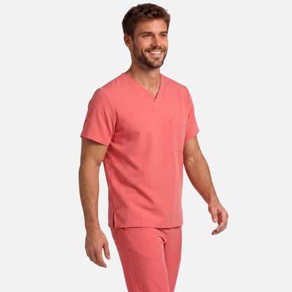 Conjunto Confort Hombre | Pantalón Jogger 3 Pockets