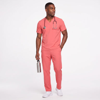 Top Casual Hombre | 0 Pockets