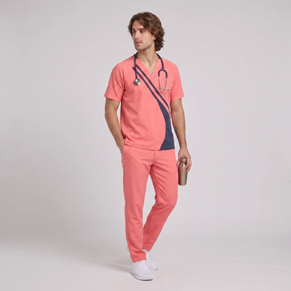 Top Fashion Hombre | 2 Pockets