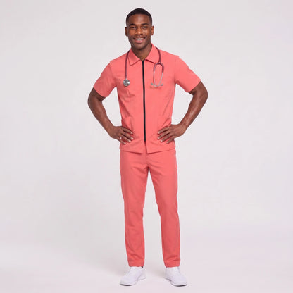 Top Premier Hombre | 3 Pockets