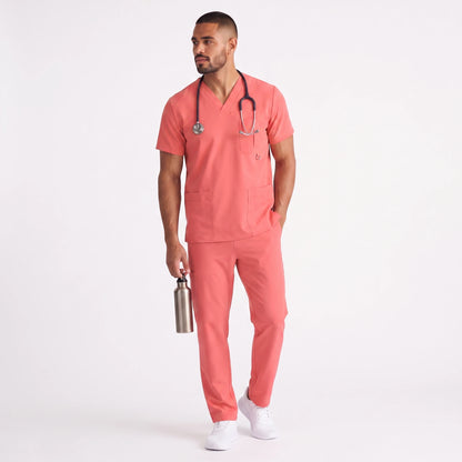 Top Támesis Hombre | 5 Pockets