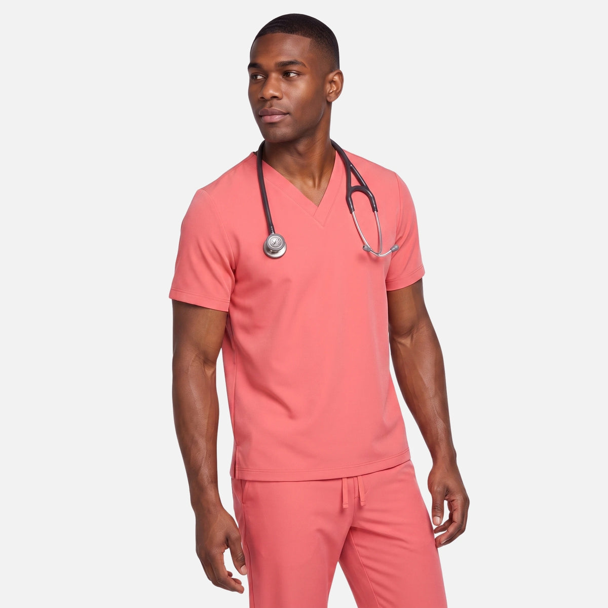 Top Casual Hombre | 0 Pockets