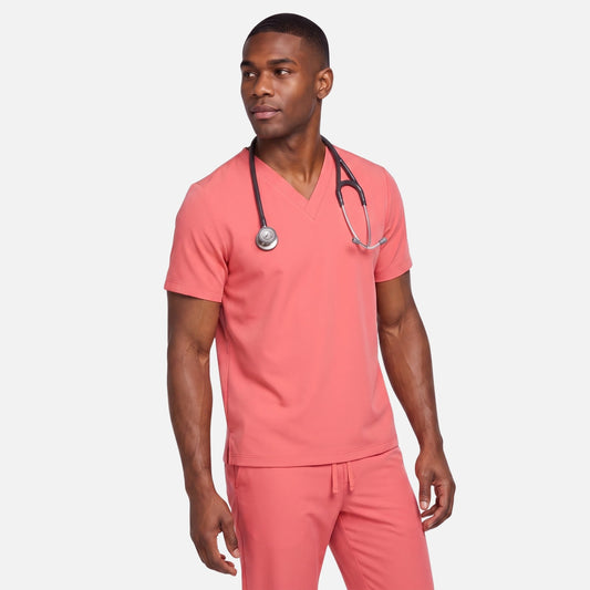 Top Casual Hombre | 0 Pockets
