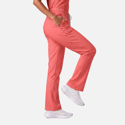Pantalón Bell Mujer | 3 Pockets