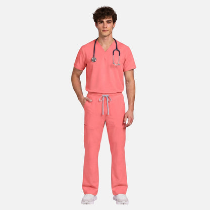 Pantalon Bell Hombre | 5 Pockets