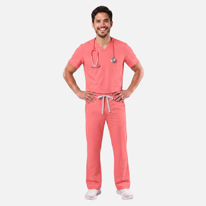 Pantalon Bell Hombre | 3 Pockets