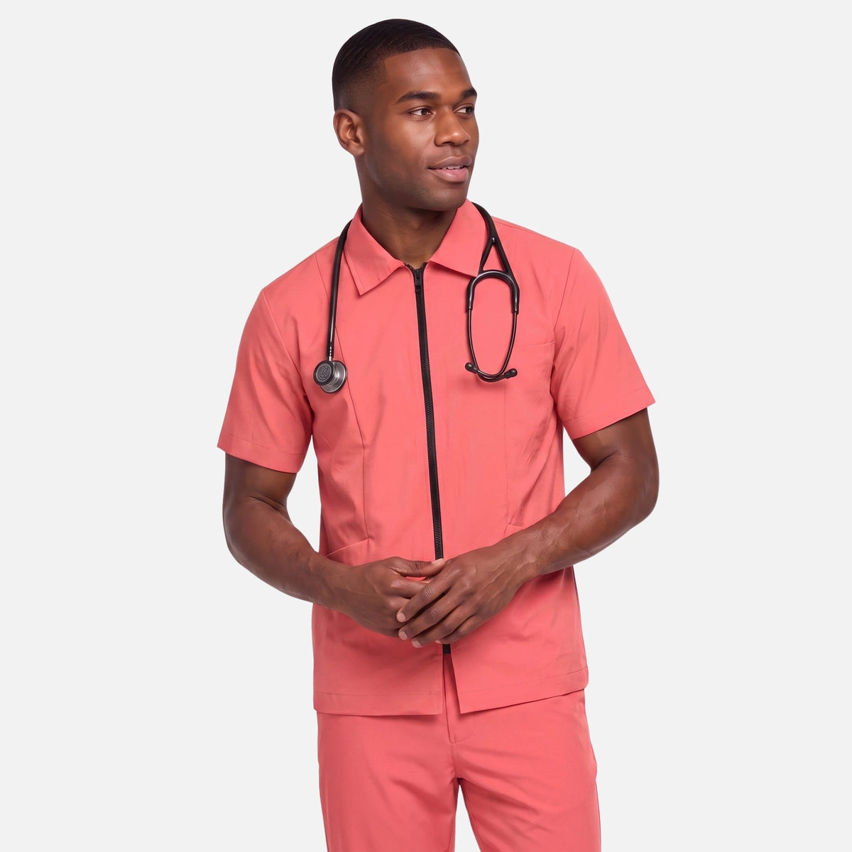 Top Premier Hombre | 3 Pockets