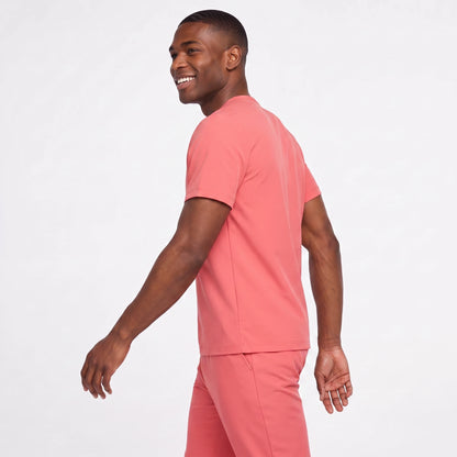 Top Casual Hombre | 0 Pockets