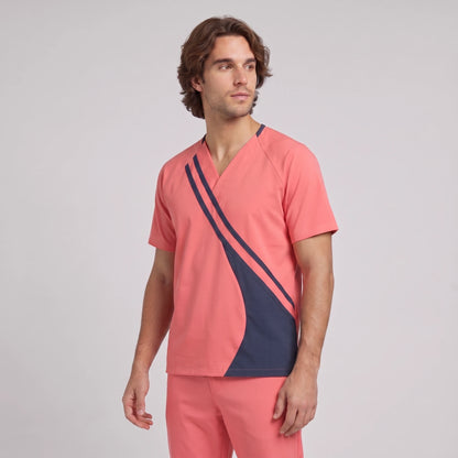 Top Fashion Hombre | 2 Pockets