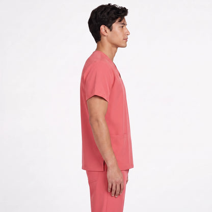 Top Medic Hombre | 3 Pockets