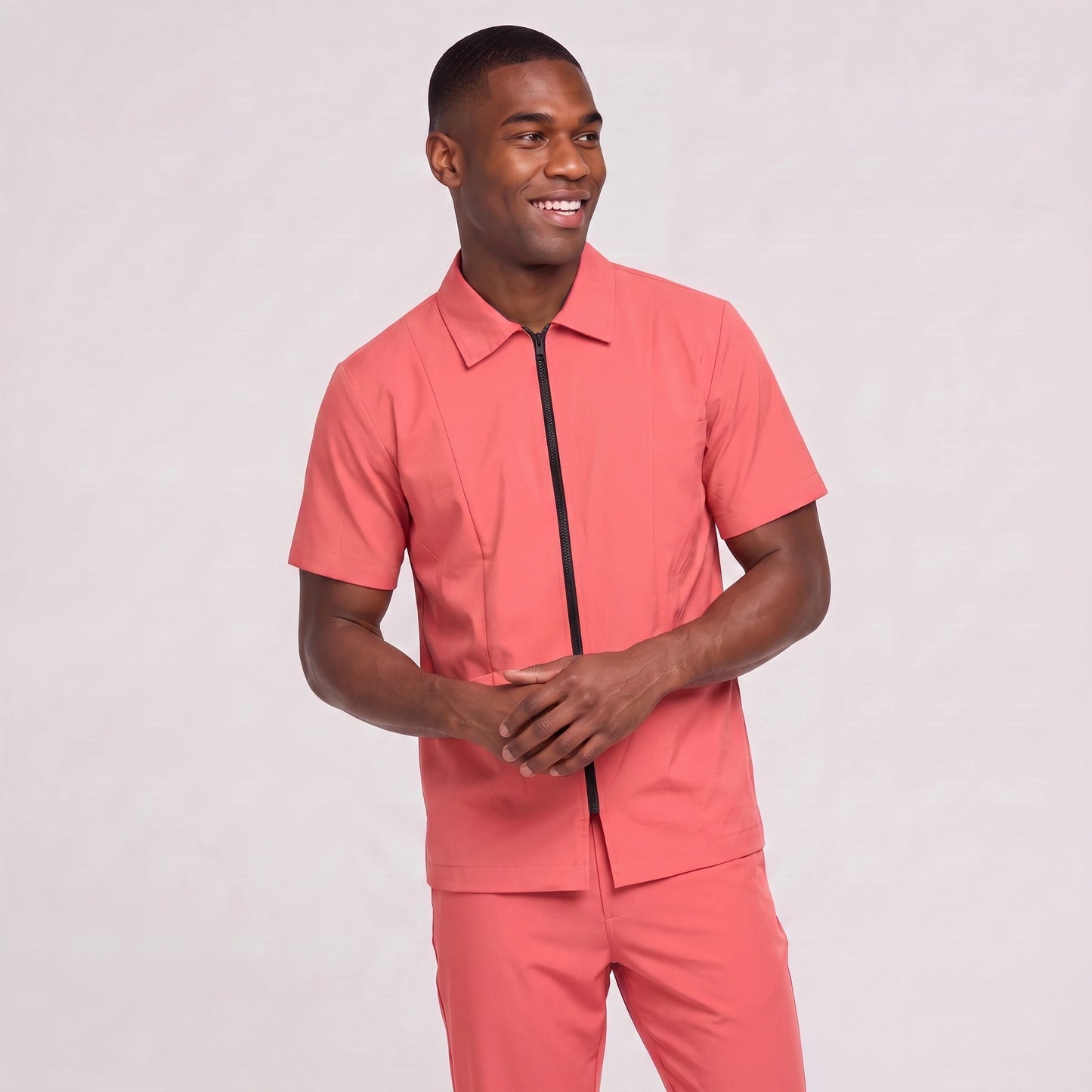 Top Premier Hombre | 3 Pockets