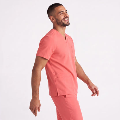 Top Támesis Hombre | 5 Pockets