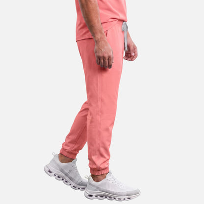 Pantalon Jogger Hombre | 3 Pockets
