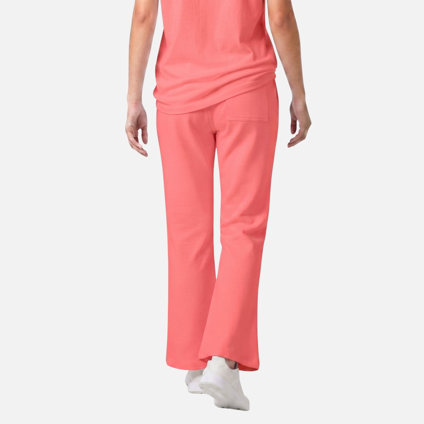Pantalón Bell Mujer | 3 Pockets