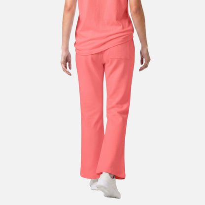 Pantalón Bell Mujer | 3 Pockets