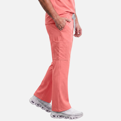 Pantalon Bell Hombre | 5 Pockets