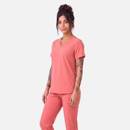 Top Casual Mujer | 0 Pockets