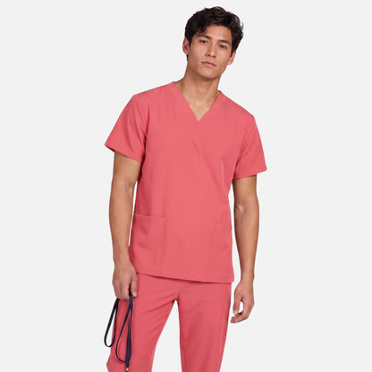 Top Medic Hombre | 3 Pockets