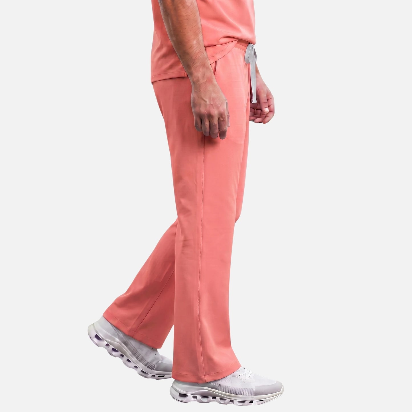 Pantalon Bell Hombre | 3 Pockets