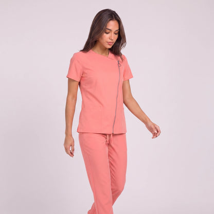 Top Italia Mujer | 2 Pockets