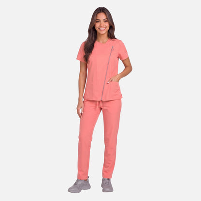Top Italia Mujer | 2 Pockets
