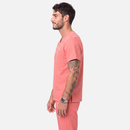 Top Premium Hombre | 4 Pockets