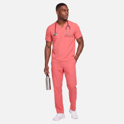 Top Casual Hombre | 0 Pockets