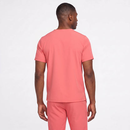 Top Casual Hombre | 0 Pockets