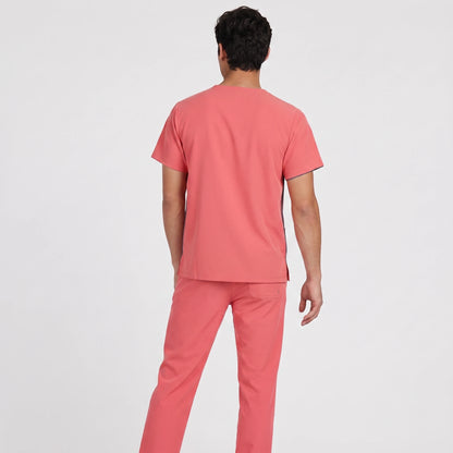 Top Cross Hombre | 2 Pockets