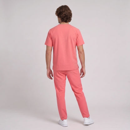 Top Fashion Hombre | 2 Pockets