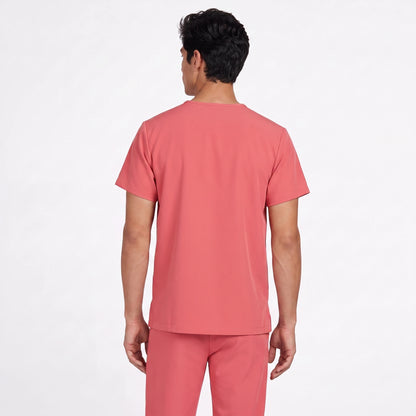 Top Medic Hombre | 3 Pockets