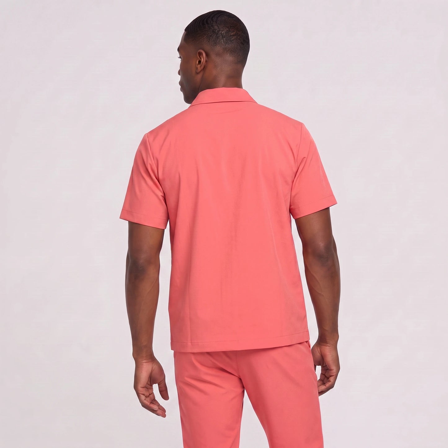Top Premier Hombre | 3 Pockets