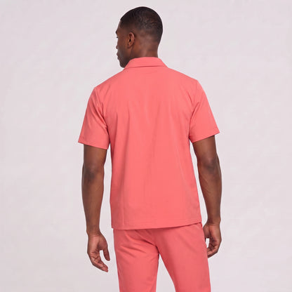 Top Premier Hombre | 3 Pockets