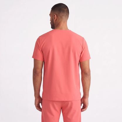Top Támesis Hombre | 5 Pockets