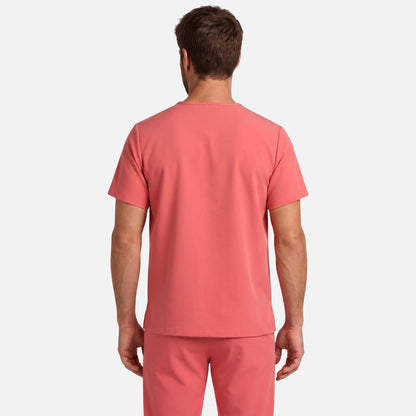 Conjunto Confort Hombre | Pantalón Jogger 3 Pockets