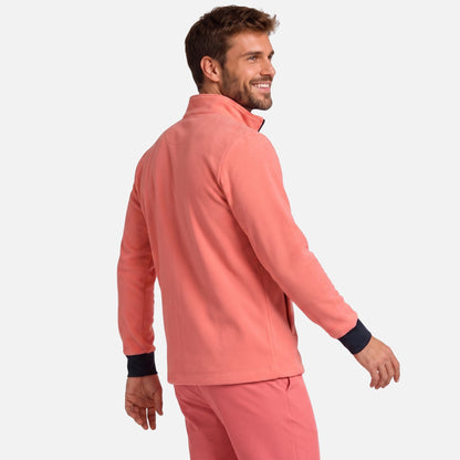Chamarra Sport Hombre | 4 Pockets