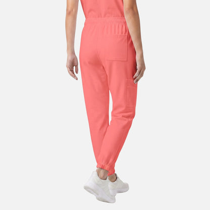Pantalon Jogger Mujer | 5 Pockets