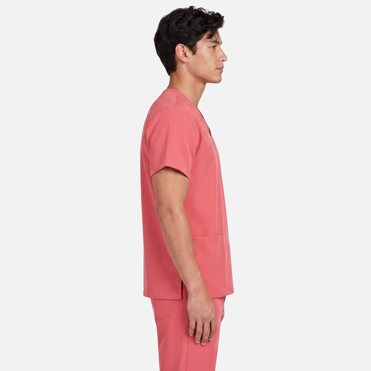 Top Medic Hombre | 3 Pockets